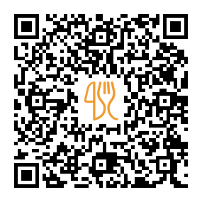 QR-code link para o menu de Birrieria San Juan