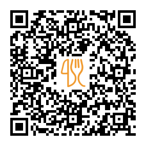 QR-code link para o menu de Republica Bistro Cafe