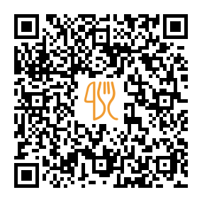 QR-code link para o menu de The Grill