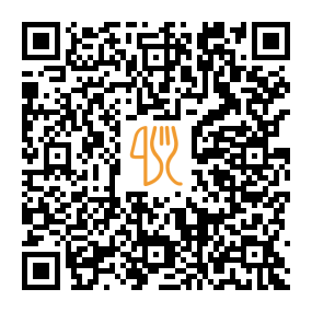 QR-code link para o menu de Road House (route 66)