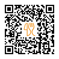 QR-code link para o menu de Campo Cafe