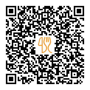 QR-code link para o menu de Cabane A Sucre Jean Renaud Et Fils