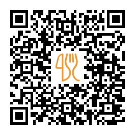 QR-code link para o menu de Jamaica Happy Pub