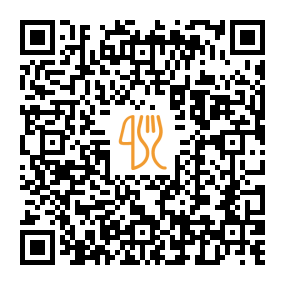 QR-code link para o menu de Sirup