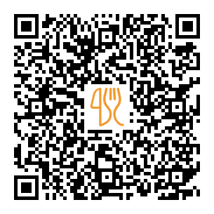 QR-code link para o menu de Dezső Bácsi Lángos Palacsinta Kávé Üdítő