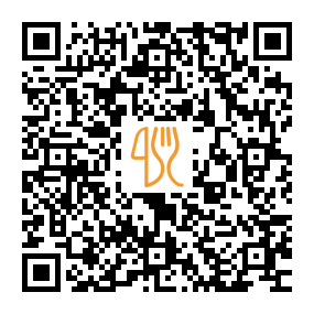 Enlace de código QR al menú de Choppicanha Choperia e Churrascaria