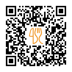 QR-code link para o menu de Daybreakers