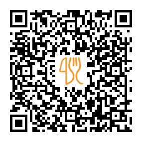 QR-code link para o menu de Gerichtsschänke Taucha