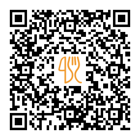 QR-code link para o menu de المطعم التركي قصر الحمراء