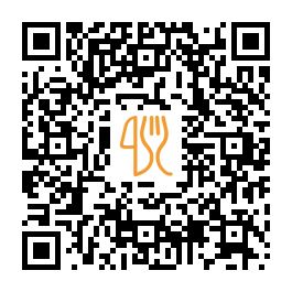 Carte QR de Tio Pizzas