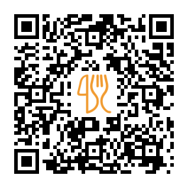 QR-code link para o menu de Puszta Csarda