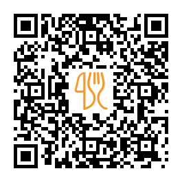 QR-code link para o menu de Jade Cafe