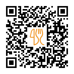 QR-code link para o menu de Primo's