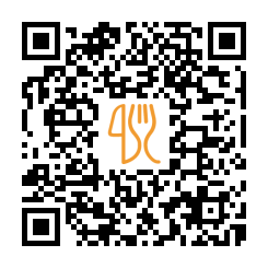 QR-code link para o menu de Wic Guloseimas