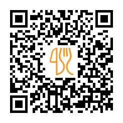 QR-code link para o menu de Dg's Bbq
