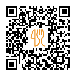 QR-code link para o menu de Zoe's