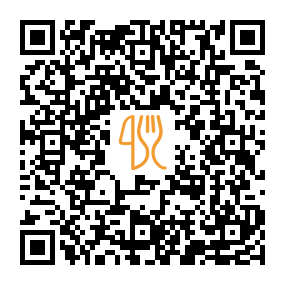 QR-code link para o menu de Ju Jiuwu Jù Jiǔ Wū