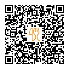 QR-code link para o menu de Lam Thai Takeaway