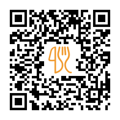 QR-code link para o menu de Laetus