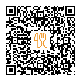 QR-code link para o menu de Brickhouse Brewery