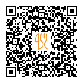 QR-code link para o menu de Esaan Cafe Thai Cuisine