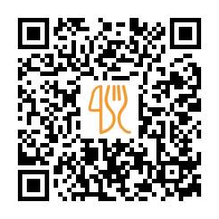 QR-code link para o menu de Tölgyfa Vendéglő