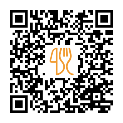 QR-code link para o menu de Le Best