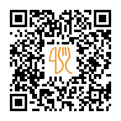 QR-code link para o menu de La Tareta