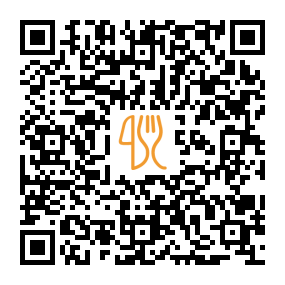 QR-code link para o menu de Assados Domakoski