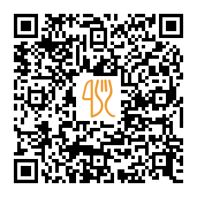 QR-code link para o menu de China Mongolia