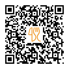 Carte QR de Sabor Caseiro