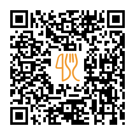 QR-code link para o menu de Claravent