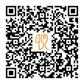 QR-code link para o menu de Jharokha The Heritage Restro