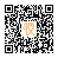 QR-code link para o menu de China House