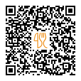 QR-code link para o menu de Vesuvio Pizza