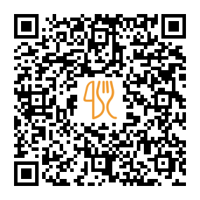 QR-code link para o menu de Protein House