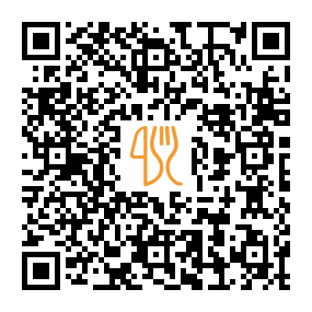 QR-code link para o menu de China Gourmet