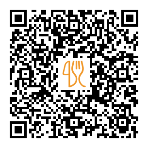 QR-code link para o menu de Centric Gastrobar By Ona Nuit