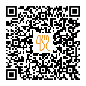 QR-code link para o menu de Toast Jam