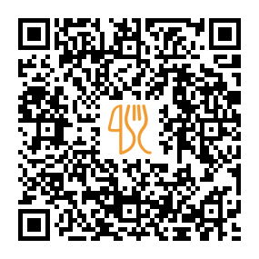 QR-code link para o menu de Diófa Vendéglő és Pizzéria