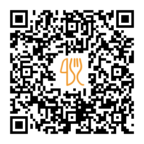 QR-code link para o menu de Neptuno Valencia