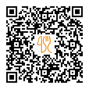 QR-code link para o menu de Guido Pizzéria és Étterem