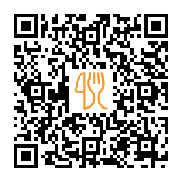 QR-code link para o menu de Gorseinon Packed Meals