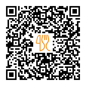 QR-code link para o menu de Midway Boathouse Grill