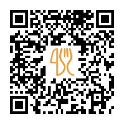 QR-code link para o menu de Gyermekotthon