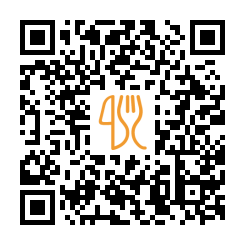 QR-code link para o menu de Nalabagam