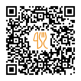 QR-code link para o menu de Hm Transactions