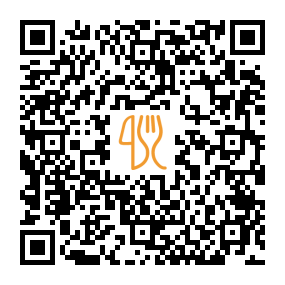 QR-code link para o menu de Smokin’grill Steakhouse