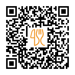 QR-code link para o menu de Hǎi Bāng Guǎn
