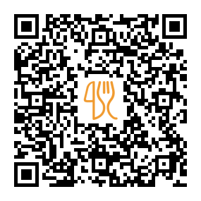 QR-code link para o menu de Burgerim